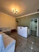 Prédio Inteiro com 6 Quartos para alugar, 150m² no Vila Curuçá, São Paulo - Foto 2