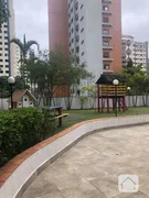 Apartamento com 3 Quartos à venda, 92m² no Vila Andrade, São Paulo - Foto 48