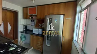 Apartamento com 2 Quartos à venda, 50m² no Altos de Vila Prudente, São Paulo - Foto 9