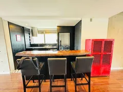 Apartamento com 1 Quarto para alugar, 90m² no Brooklin, São Paulo - Foto 43
