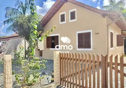 Casa com 2 Quartos à venda, 90m² no , Nova Trento - Foto 3