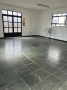 Apartamento com 2 Quartos à venda, 54m² no Vila Vitória, Mogi das Cruzes - Foto 17