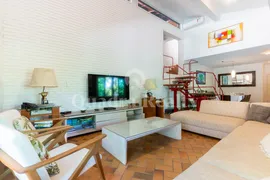 Casa com 8 Quartos para venda ou aluguel, 475m² no Jardim Acapulco , Guarujá - Foto 5