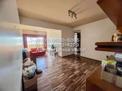 Apartamento com 3 Quartos à venda, 116m² no José Bonifácio, Fortaleza - Foto 3