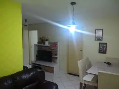 Apartamento com 2 Quartos à venda, 50m² no Fazenda Grande II, Salvador - Foto 2