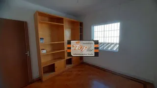 Sobrado com 3 Quartos à venda, 220m² no Lapa, São Paulo - Foto 12