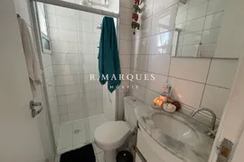 Apartamento com 3 Quartos à venda, 82m² no Jardim Satélite, São José dos Campos - Foto 11