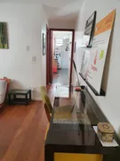 Apartamento com 1 Quarto à venda, 56m² no Funcionários, Belo Horizonte - Foto 4