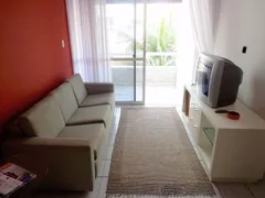 Apartamento com 3 Quartos à venda, 85m² no Pituba, Salvador - Foto 7