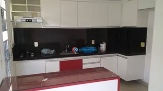 Casa de Condomínio com 2 Quartos à venda, 90m² no Jardim Interlagos, Hortolândia - Foto 9