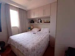 Apartamento com 2 Quartos à venda, 46m² no Cristiano de Carvalho, Barretos - Foto 15