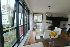 Apartamento com 4 Quartos à venda, 151m² no Serra, Belo Horizonte - Foto 4