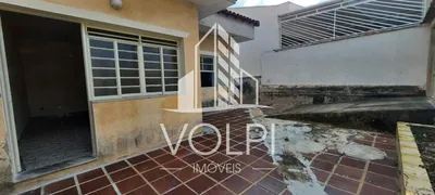 Casa com 3 Quartos à venda, 124m² no Vila Elza, Campinas - Foto 13