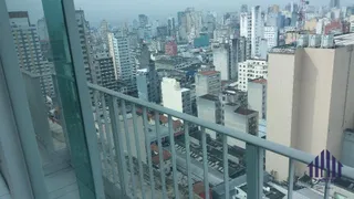 Apartamento com 1 Quarto à venda, 55m² no Campos Eliseos, São Paulo - Foto 13