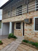 Casa com 4 Quartos à venda, 320m² no Vila Nova, Porto Alegre - Foto 1