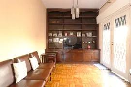 Casa com 4 Quartos à venda, 365m² no Pacaembu, São Paulo - Foto 37