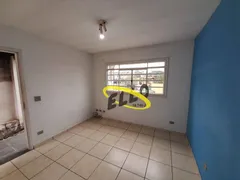 Casa com 2 Quartos à venda, 65m² no Vila Jovina, Cotia - Foto 9