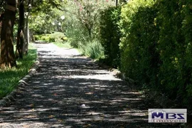 Terreno / Lote / Condomínio à venda, 2300m² no Condomínio Terras de São José, Itu - Foto 25