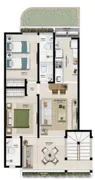 Apartamento com 2 Quartos à venda, 63m² no Itacimirim, Camaçari - Foto 18