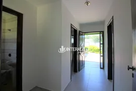 Casa com 3 Quartos à venda, 250m² no Santa Felicidade, Curitiba - Foto 9