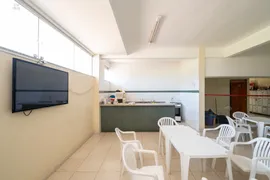 Galpão / Depósito / Armazém para alugar, 2300m² no Santa Genoveva, Goiânia - Foto 17