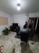 Apartamento com 3 Quartos à venda, 272m² no Jardim Itú Sabará, Porto Alegre - Foto 23
