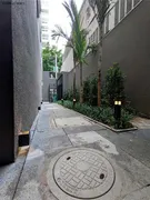 Loja / Salão / Ponto Comercial para alugar, 245m² no Bela Vista, São Paulo - Foto 11