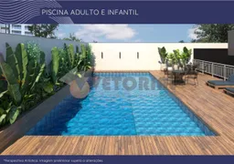 Apartamento com 2 Quartos à venda, 71m² no Massaguaçu, Caraguatatuba - Foto 18