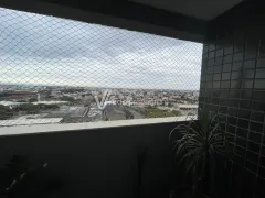 Apartamento com 3 Quartos à venda, 128m² no Bonfim, Campinas - Foto 20