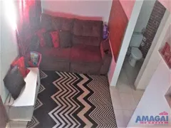 Casa de Condomínio com 2 Quartos à venda, 86m² no Jardim Mesquita, Jacareí - Foto 1