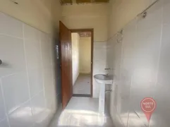 Casa com 6 Quartos à venda, 150m² no Retiro do Brumado, Brumadinho - Foto 15