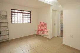 Casa Comercial com 3 Quartos para alugar, 240m² no Indianópolis, São Paulo - Foto 10