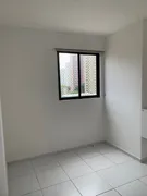 Apartamento com 3 Quartos à venda, 65m² no Torre, Recife - Foto 11