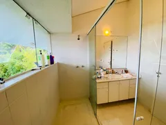 Casa de Condomínio com 2 Quartos para venda ou aluguel, 500m² no Jardim Guarapiranga, São Paulo - Foto 32