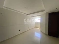 Apartamento com 3 Quartos à venda, 220m² no Lagoa Nova, Natal - Foto 7