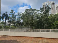 Apartamento com 3 Quartos para alugar, 138m² no Jardim Sul, São Paulo - Foto 53