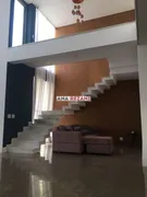 Casa de Condomínio com 4 Quartos à venda, 300m² no Residencial Haras Inga Mirim, Boituva - Foto 4