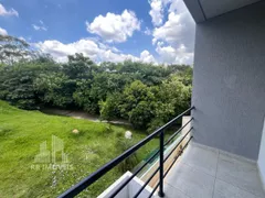 Casa de Condomínio com 3 Quartos à venda, 299m² no Suru, Santana de Parnaíba - Foto 11