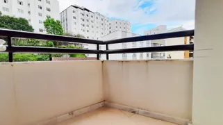 Apartamento com 3 Quartos à venda, 107m² no São Mateus, Juiz de Fora - Foto 5