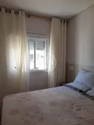 Apartamento com 2 Quartos à venda, 69m² no Medeiros, Jundiaí - Foto 3