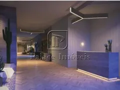 Apartamento com 2 Quartos à venda, 56m² no Jardim Botânico, Ribeirão Preto - Foto 14