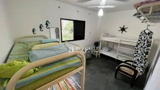 Apartamento com 3 Quartos à venda, 75m² no Enseada, Guarujá - Foto 12