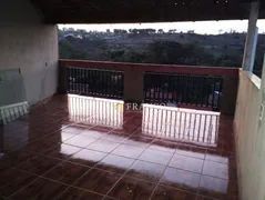 Sobrado com 2 Quartos à venda, 120m² no Itapecerica, Taubaté - Foto 12