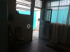 Casa com 3 Quartos à venda, 112m² no Quintino Bocaiúva, Rio de Janeiro - Foto 34