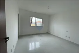 Apartamento com 3 Quartos à venda, 135m² no Ipitanga, Lauro de Freitas - Foto 43