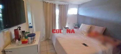 Casa com 4 Quartos à venda, 110m² no Itaipu, Niterói - Foto 6