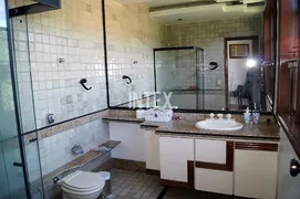 Casa de Condomínio com 4 Quartos à venda, 443m² no Badu, Niterói - Foto 17