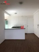 Apartamento com 3 Quartos à venda, 69m² no Parque Bela Vista, Votorantim - Foto 11