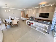 Casa de Condomínio com 4 Quartos à venda, 374m² no Barão Geraldo, Campinas - Foto 61