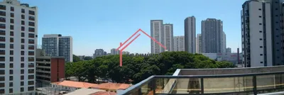 Prédio Inteiro para alugar, 1038m² no Centro, Osasco - Foto 27